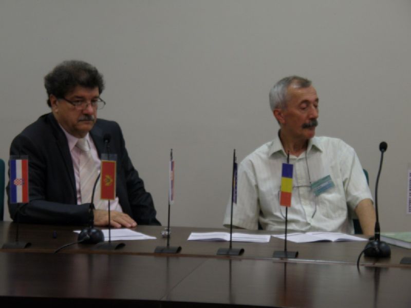P6110403