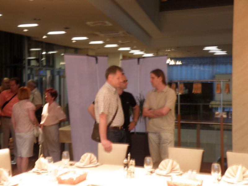 P6110457