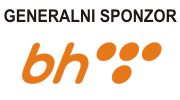 BH Telecom