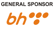 BH Telecom