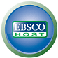 EBSCO