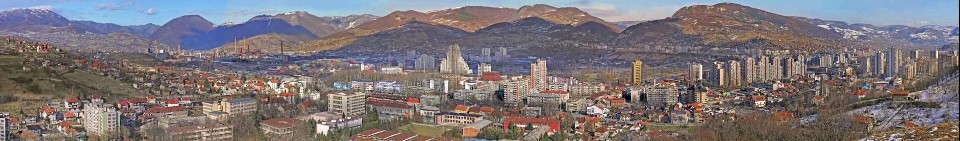 Zenica